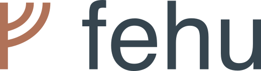 Fehu Logo