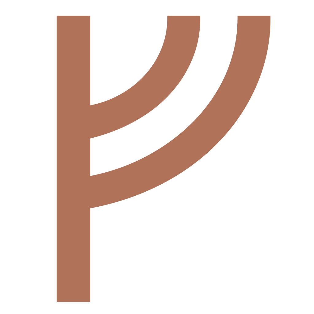 fehu-site.pages.dev favicon